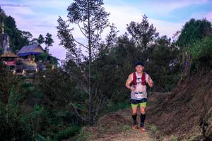 BIB: 
                            <button type="button" onclick="openModal(24849706)" class="btn btn-primary btn-sm float-right btn-popup" data-toggle="modal" data-target=".modal-high-quality">
                        <i class="fas fa-shopping-cart"></i> Add to Cart
                    </button>
                                            <button type="button" onclick="isThisMe(24849706, true)" class="btn btn-success btn-sm float-right btn-popup btn-isme hidden" data-toggle="tooltip" data-placement="bottom" title="นี่คือรูปของคุณใช่ไหม คลิกที่นี่เพื่อเอาเข้าอัลบั้ม">
                        <i class="fas fa-plus"></i> Add to album
                    </button>
                    <button type="button" onclick="isThisMe(24849706, false)" class="btn btn-warning btn-sm float-right btn-popup btn-isnotme hidden">
                        <i class="fas fa-ban"></i> Remove from album
                    </button>